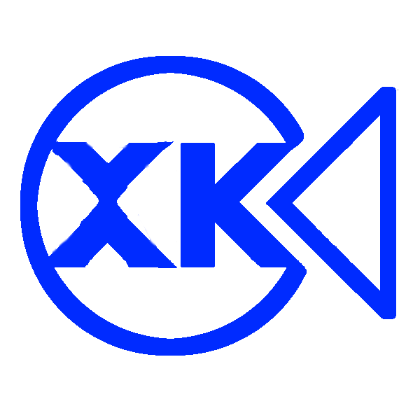 Xavier Kawalek Logo
